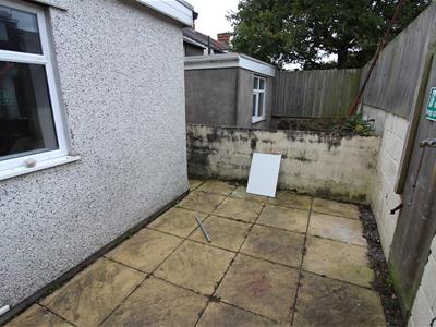 Picture 28